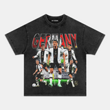 2024 GERMANY TEE Style001