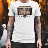 2024 Hershey Bears Calder Cup Champions shirt