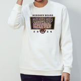 2024 Hershey Bears Calder Cup Champions shirt