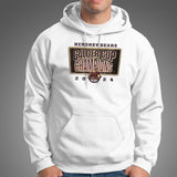 2024 Hershey Bears Calder Cup Champions shirt