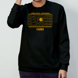 2024 Indiana Pacers NBA Playoffs Fast Break Opportunity shirts