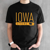 2024 Iowa Strong shirts