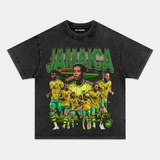 2024 JAMAICA TEE Style001