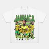 2024 JAMAICA TEE Style001