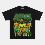 2024 JAMAICA TEE Style001