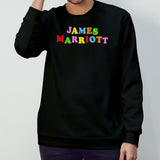 2024 James Marriott Summer t shirt