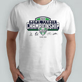 2024 MAC Menâ€™s Tennis Championship Event shirt