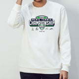 2024 MAC Menâ€™s Tennis Championship Event shirt