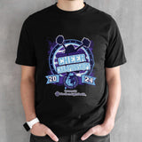 2024 Maine Regional Cheer Championships Shirt