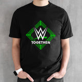 2024 Mental Health Awareness Together T-Shirts