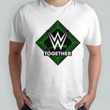 2024 Mental Health Awareness Together shirt