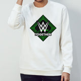 2024 Mental Health Awareness Together shirt