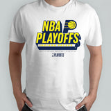 2024 NBA Playoffs Defensive Stance shirts