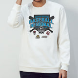 2024 NCAA Division 1 Baseball Regional NC State JMU Bryant Bulldogs South Carolina shirt