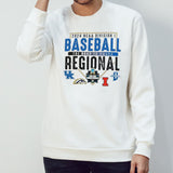 2024 NCAA Division I Baseball Regional â€“ Kentucky Shirt