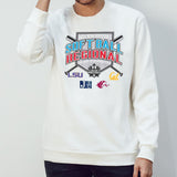 2024 NCAA Division I Softball Regional Four Teams Shirt