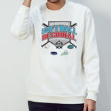 2024 NCAA Division I Softball Regional Gainesville, FL Shirt