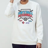 2024 NCAA Division I Softball Regional Los Angeles, CA Shirt