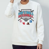 2024 NCAA Division I Softball Regional Sierra College Utes Bears Dukes Shirt