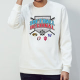 2024 NCAA Division I Softball Regional Tigers Mavericks Hoosiers Huskies Shirt