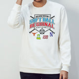 2024 NCAA Division I Softball Regional â€“ Austin, TX Shirt