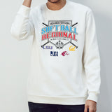 2024 NCAA Division I Softball Regional â€“ Baton Rouge, LA Shirt