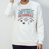 2024 NCAA Division I Softball Regional â€“ College Station, TX Shirt
