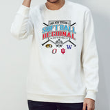 2024 NCAA Division I Softball Regional â€“ Columbia, MO Shirt