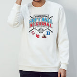 2024 NCAA Division I Softball Regional â€“ Durham, NC Shirt