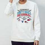 2024 NCAA Division I Softball Regional â€“ Fayetteville, AR Shirt