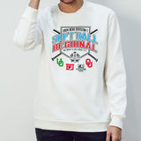 2024 NCAA Division I Softball Regional â€“ Norman, OK Shirt