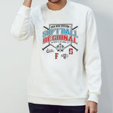 2024 NCAA Division I Softball Regional â€“ Stanford, CA Shirt