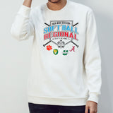 2024 NCAA Division I Softball Regional â€“ Tuscaloosa, AL Shirt