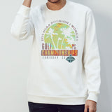 2024 NCAA Division I Womenâ€™s Golf Championship May 17-22 Shirt