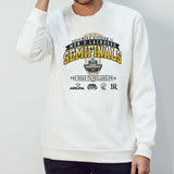 2024 NCAA Division II Menâ€™s Lacrosse Semifinals shirt