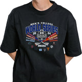 2024 NCAA Menâ€™s College World Series 8 Team Omaha shirt