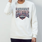 2024 NCAA Mensâ€™s basketball national Champions Uconn Huskies shirts