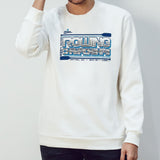 2024 NCAA Rowing Championships Bethel, OH May 31 â€“ June 1 Shirt