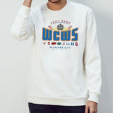 2024 NCAA WCWS Oklahoma City, May 30 â€“ June 6,7 shirt