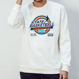 2024 NDHSAA Divs. AA Boys State Basketball Championship shirts