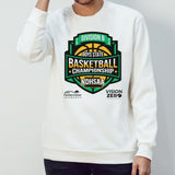 2024 NDHSAA Divs. B Boys State Basketball Championship shirts