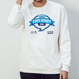 2024 NDHSAA State Debate shirts