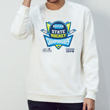 2024 NDHSAA State Hockey Championships shirts