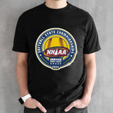2024 (NHIAA) Softball State Championships Shirt