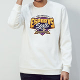 2024 NMAA State Championship Esports Shirt