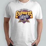 2024 NMAA State Championship Esports Shirt