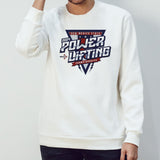 2024 NMAA State Championship Powerlifting Shirt