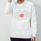 2024 National Champions Oklahoma Sooners Four Peat History Rewritten Shirt