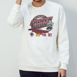 2024 Ncaa Mensâ€™s Frozen Four All Teams T-shirts