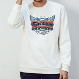 2024 Nmaa State Championship Choir T-shirt